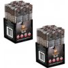 Alpha Spirit Dog Turkey Sticks 2x30ks
