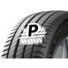 MICHELIN PRIMACY 4 205/55 R17 91V FSL