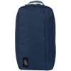 CabinZero Classic 11L Navy 11 L CABINZERO-221205