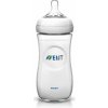 Philips Avent SCF696/17 Fľaša Natural PP 330 ml bez BPA