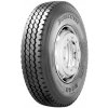 Bridgestone M840 275/70 R22.5 148/145K M+S 3PMSF