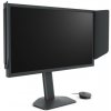 ZOWIE by BenQ XL2546X (9H.LLRLB.QBE)