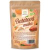 Najtelo batátová múka zo sladkých zemiakov 250g