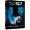 Horizont události - DVD