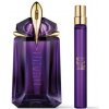 Thierry Mugler Alien EDP 90 ml + EDP 10 ml darčeková sada