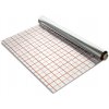 TART Kročajová fólia reflexná SUNFLEX FOAM pod podlahy (1,2x41,7m)