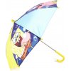 Chanos vystřelovací deštník spongeBob