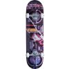 ZOO YORK komplet OG Mixtape Complete Skateboard MULTI1474 vel. 7.75in
