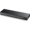 GS1900-24-EU0102F 24port switch ZYXEL