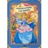 Princezná na hrášku a iné rozprávky - Kolektív
