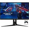 ASUS ROG/XG27AQ/27