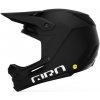 Giro Insurgent Spherical matt black 2023