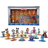 Jada Disney Nano Multipack Wave kovové 18 druhov