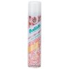 Batiste Dry Shampoo Rose Gold Suchý šampón s vůní bergamotu a jasmínu 200 ml
