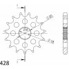 SUPERSPROX Reťazové koliečko SUPERSPROX CST-426:12 12T, 428