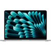 Apple MacBook Air 13 M4 8-Core GPU (2025) Silver MW0W3SL/A
