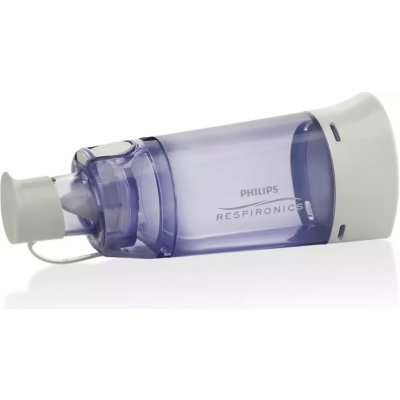 Philips Respironics OptiChamber Diamond