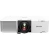 EPSON projektor EB-L630U - 1920x1200, 6200ANSI, 2.500.000:1, USB, LAN, WiFI, VGA, HDMI, REPRO 10W
