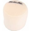 TWINA FILTER AIR Ø116,5