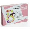 RosenPharma B-komplex Repelent pre deti 25 dražé