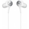 Samsung Type-C Earphones - biela, EO-IC100BWEGEU