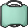 Freewell - Polarizačný filter pre DJI Avata 2 FW-DAV2-PL
