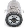 BOSCH Palivový filter 1457434198