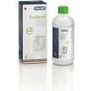 DeLonghi EcoDecalk 500ml odvápňovač DLSC500