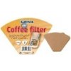 KOMA č.2 kávový filter 100 ks