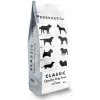 EURO PREMIUM Breeder Line CLASSIC 20kg