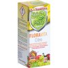 Floraservis FLORA VITA CITRO 100 ml