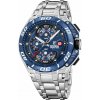 Hodinky FESTINA 20754/4 Až 100 dní na vrátenie tovaru. Autorizovaný predajca.