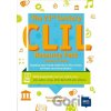 The 21st Century CLIL Resource Pack - Margaret Grieveson, Wendy Superfine