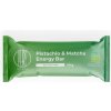 BrainMax Pure Energy Bar BIO 50 g