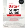 CompTIA Data+ Study Guide: Exam DA0-001 (Mike Chapple,Sharif Nijim)(Brožovaná)