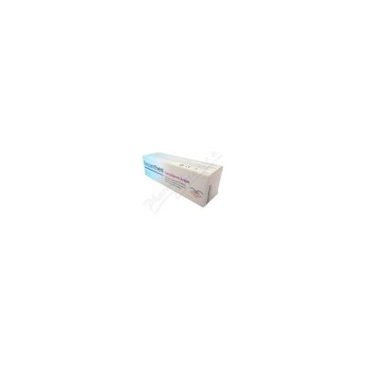 Bepanthen Sensiderm krém 50 g