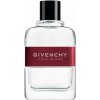 GIVENCHY Givenchy Pour Homme toaletná voda pre mužov 100 ml