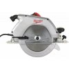 MILWAUKEE CS85SB Okružná píla 235 mm 4933451117