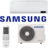 Klimatizácia Samsung WindFree Avant (Wifi) - 2,5kW