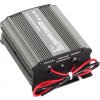 Spínaný menič napätia z 24V na 12V - 10A / 120W