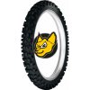 Dunlop D952 (E) 80/100 -21 51M TT