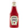 Heinz klasický kečup 1 kg