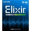 Elixir 19052