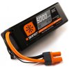 Spektrum Spektrum Smart LiPo Car 5000mah 3S 11.1V 30C HC IC5