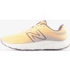 NEW BALANCE - 520 EUR 39