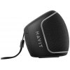 Havit SK800BT - bezdrátový reproduktor bluetooth, černý