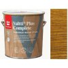 Tikkurila Valtti Plus Complete Zlatý dub 5L