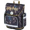 Baagl Harry Potter čierny žltej a zlatej 19 l