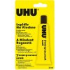 UHU All Purpose 35ml