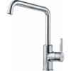 Franke FP 5062 URBAN BEZ SPRCHY CHROM